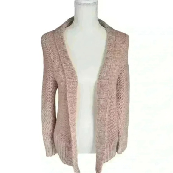 Wooden Ships Mazzey Cardigan - Picture 4 of 4